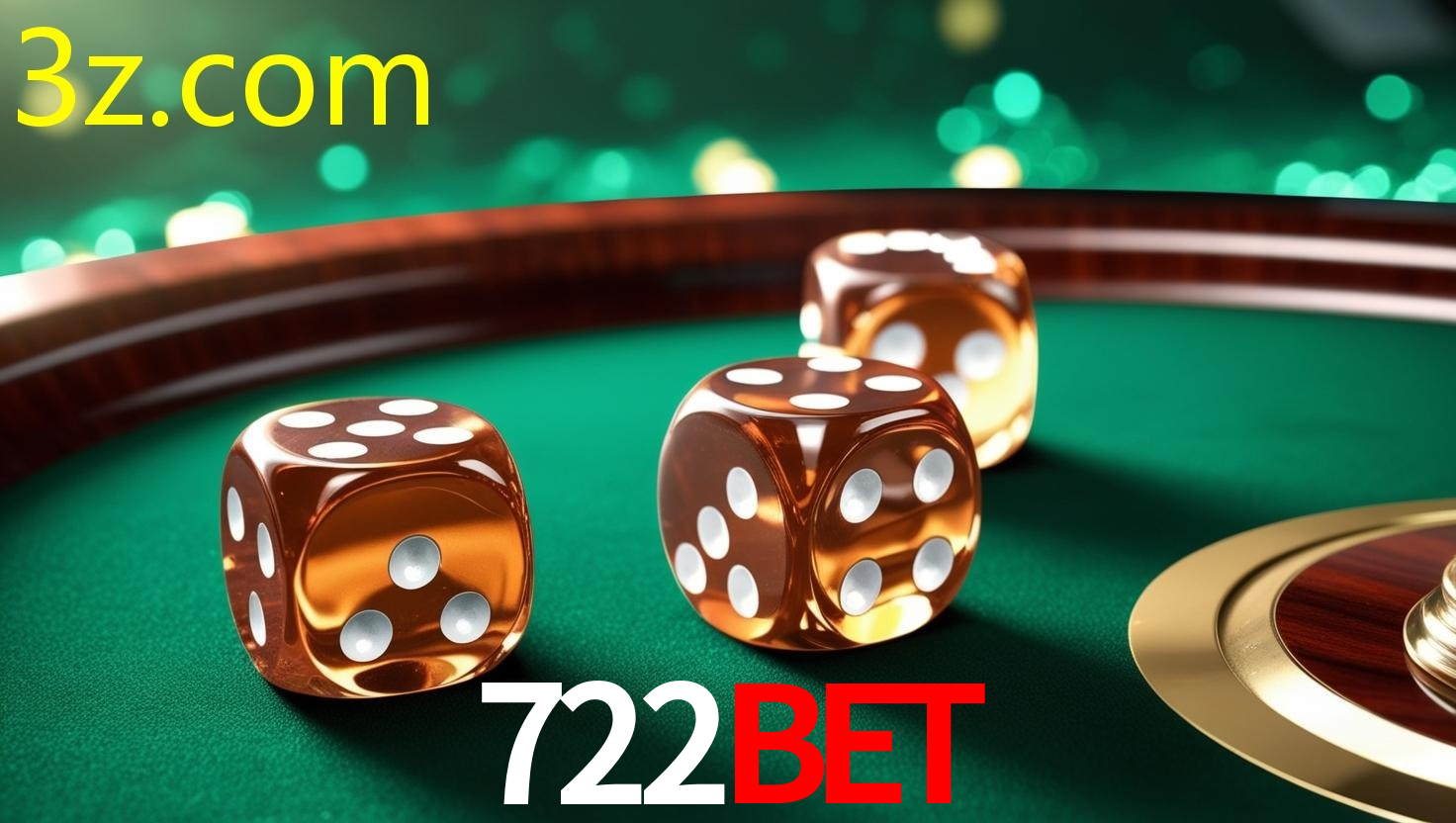 722BET