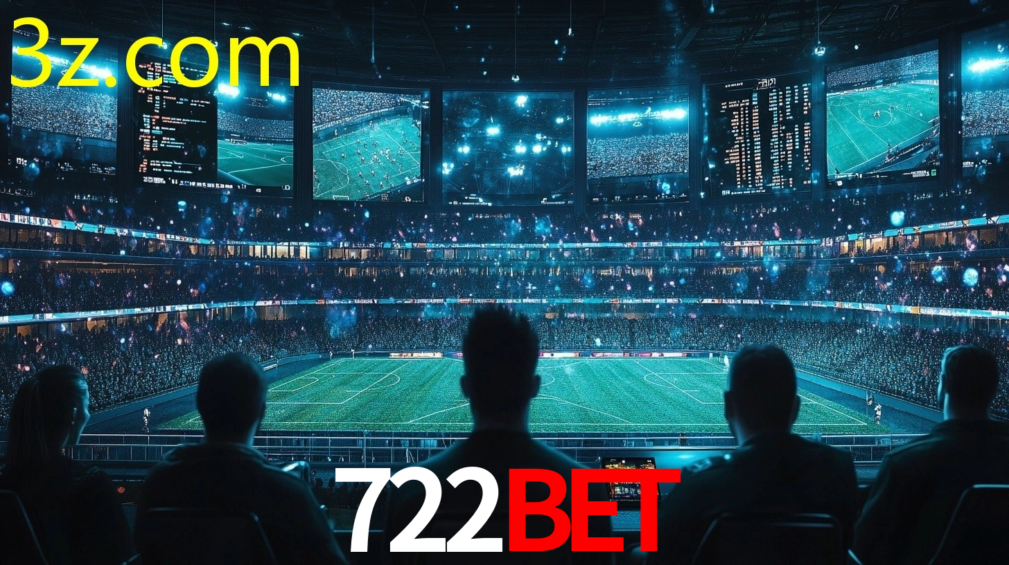 722BET