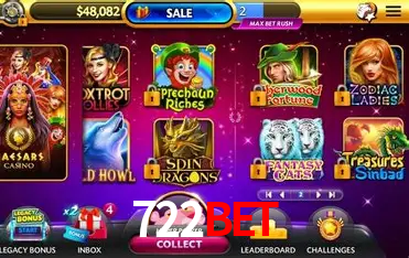 Prosperity Fortune Tree - PG Soft Slot