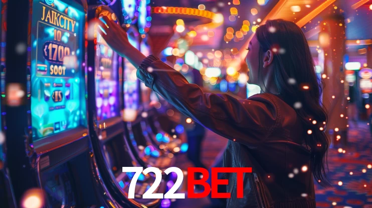 Tournament Betting