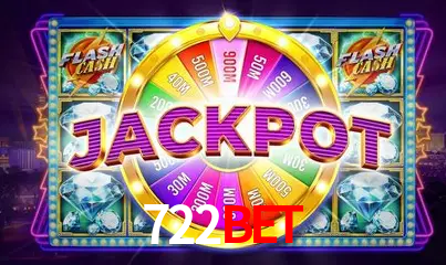 The Great Icescape Slot - PG Soft