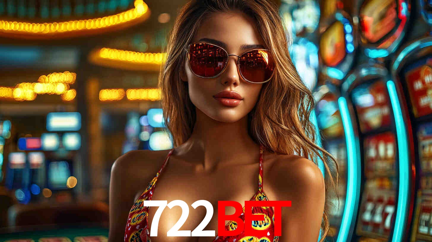 Welcome Bonus - Golden Dragon